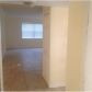 1300 MOFFETT ST # 104, Hallandale, FL 33009 ID:12178406