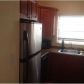 1300 MOFFETT ST # 104, Hallandale, FL 33009 ID:12178407