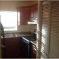 1300 MOFFETT ST # 104, Hallandale, FL 33009 ID:12178408