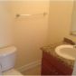 1300 MOFFETT ST # 104, Hallandale, FL 33009 ID:12178409