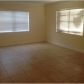 1300 MOFFETT ST # 104, Hallandale, FL 33009 ID:12178410