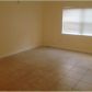 1300 MOFFETT ST # 104, Hallandale, FL 33009 ID:12178411