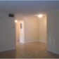 1300 MOFFETT ST # 104, Hallandale, FL 33009 ID:12178412