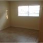 1300 MOFFETT ST # 104, Hallandale, FL 33009 ID:12178413
