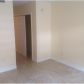 1300 MOFFETT ST # 104, Hallandale, FL 33009 ID:12178414
