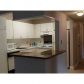 9006 SW 137 ST # 18, Miami, FL 33176 ID:12820181