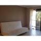 9006 SW 137 ST # 18, Miami, FL 33176 ID:12820182