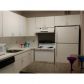 9006 SW 137 ST # 18, Miami, FL 33176 ID:12820184