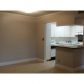 9006 SW 137 ST # 18, Miami, FL 33176 ID:12820186