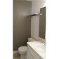 9006 SW 137 ST # 18, Miami, FL 33176 ID:12820187