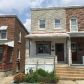 411e Federal St, Allentown, PA 18103 ID:12858647
