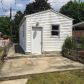 411e Federal St, Allentown, PA 18103 ID:12858648