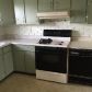 411e Federal St, Allentown, PA 18103 ID:12858650