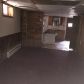 411e Federal St, Allentown, PA 18103 ID:12858651
