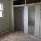 411e Federal St, Allentown, PA 18103 ID:12858653