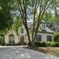 325 Spalding Gates Court, Atlanta, GA 30328 ID:12734277