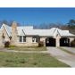 1770 Thompson Bridge, Gainesville, GA 30501 ID:12841842