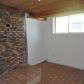 804 Whitney St, Mount Pleasant, MI 48858 ID:12854249