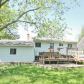 804 Whitney St, Mount Pleasant, MI 48858 ID:12854250