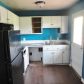 804 Whitney St, Mount Pleasant, MI 48858 ID:12854251