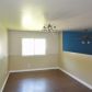 804 Whitney St, Mount Pleasant, MI 48858 ID:12854252