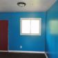 804 Whitney St, Mount Pleasant, MI 48858 ID:12854253