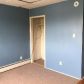 411e Federal St, Allentown, PA 18103 ID:12858656