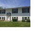 4321 Mirada Dr, Fort Wayne, IN 46816 ID:12887057