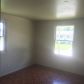 4321 Mirada Dr, Fort Wayne, IN 46816 ID:12887058