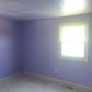 4321 Mirada Dr, Fort Wayne, IN 46816 ID:12887059