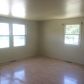 4321 Mirada Dr, Fort Wayne, IN 46816 ID:12887060