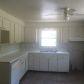 4321 Mirada Dr, Fort Wayne, IN 46816 ID:12887061