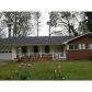 4982 Green Oak Drive Sw, Lilburn, GA 30047 ID:12850164