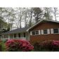 4982 Green Oak Drive Sw, Lilburn, GA 30047 ID:12850165
