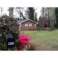 4982 Green Oak Drive Sw, Lilburn, GA 30047 ID:12850166