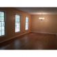 4982 Green Oak Drive Sw, Lilburn, GA 30047 ID:12850168