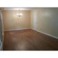 4982 Green Oak Drive Sw, Lilburn, GA 30047 ID:12850169