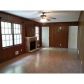 4982 Green Oak Drive Sw, Lilburn, GA 30047 ID:12850170