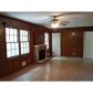 4982 Green Oak Drive Sw, Lilburn, GA 30047 ID:12850171