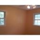 4982 Green Oak Drive Sw, Lilburn, GA 30047 ID:12850172