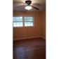 4982 Green Oak Drive Sw, Lilburn, GA 30047 ID:12850173