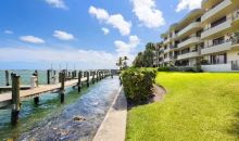 12000 N BAYSHORE DR # 108 Miami, FL 33181