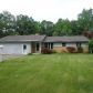 8387 Oakpoint Dr, Jackson, MI 49201 ID:12883125