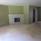 8387 Oakpoint Dr, Jackson, MI 49201 ID:12883126