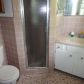 8387 Oakpoint Dr, Jackson, MI 49201 ID:12883130