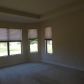 1560 Canopy Pasture Dr, Saint Cloud, FL 34771 ID:12831778