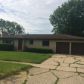 2220 Hawthorne Ave, Janesville, WI 53545 ID:12842322