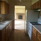 2220 Hawthorne Ave, Janesville, WI 53545 ID:12842323