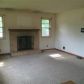 2220 Hawthorne Ave, Janesville, WI 53545 ID:12842324