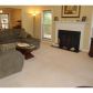 1194 Pennefeather Lane, Lawrenceville, GA 30043 ID:12779088